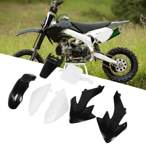 丨motorcycle fairing body - 丨motorcycle,