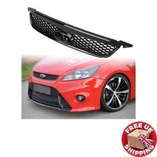 FRONT TOP GRILL Compatible for