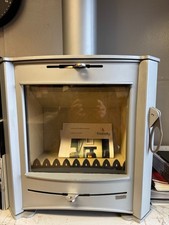 Firebelly T1 -4KW Stove