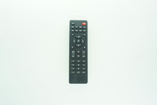 Remote Control For Cambridge Audio Azur RC-340AC Integrated Amplifier CD Player