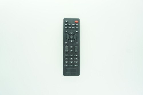Remote control for - remote,