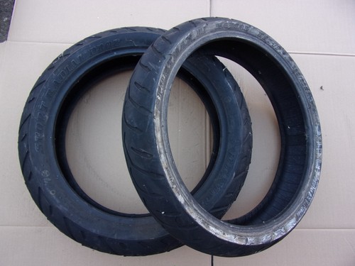 Motorcycle race track - motorcycle, race/track