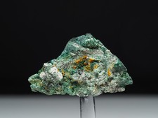 Casolite, Torbernite