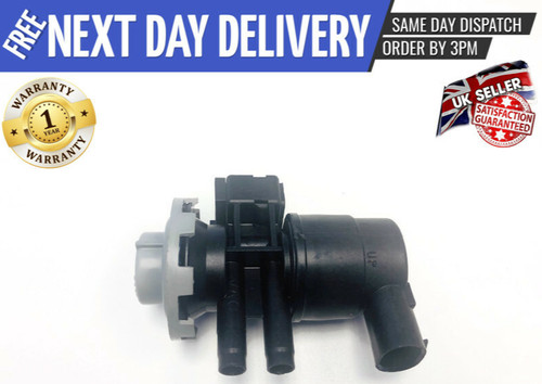 For jeep grand cherokee - for,