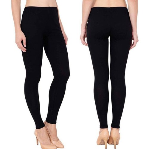 Ladies womens viscose lycra - ladies,