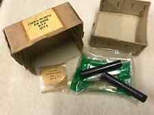 Daimler Ferret, Saladin