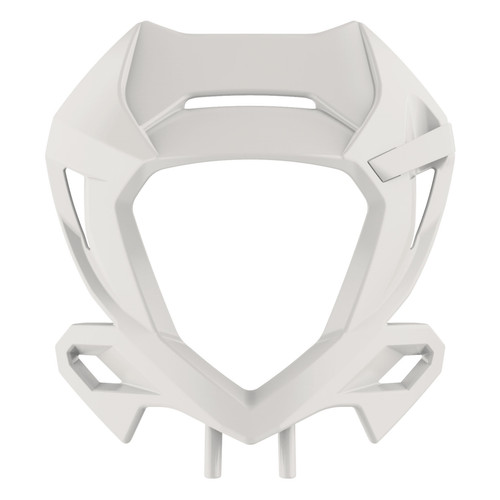 Beta headlight mask x - beta,