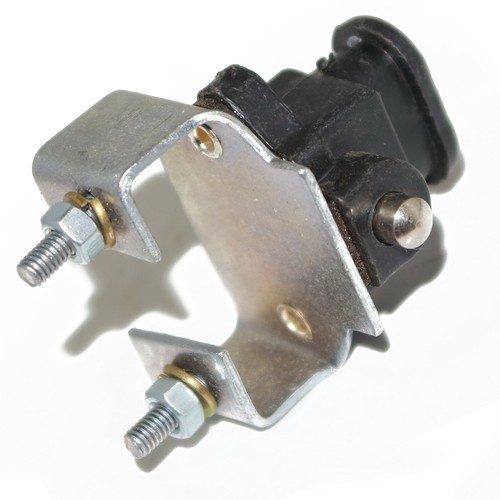 Lambretta series gp rear - lambretta, 3