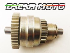 Starter Gear Polaris ATV Pro