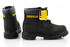 Caterpillar Colorado Boots 36