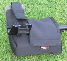 WHITES TDI SL - METAL DETECTOR