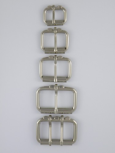 Heavy duty single - heavy,
