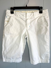 C & C California Women’s