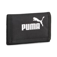 Puma Adults Unisex Phase