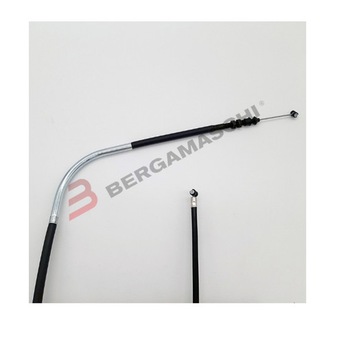 Magnets marelli clutch cable - magnets,
