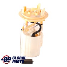 Mercedes w907 fuel - w907,