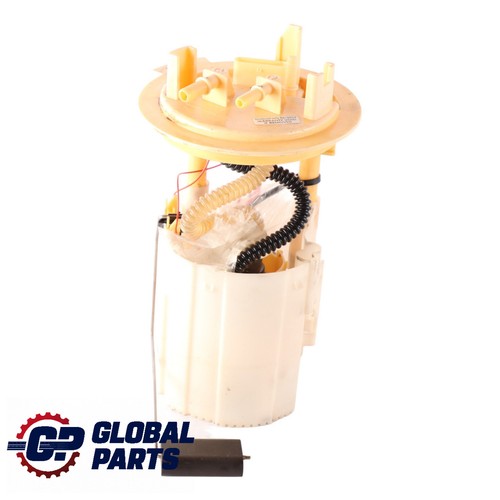 Mercedes w907 fuel pump sender - fuel,