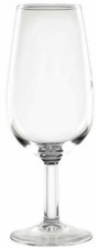 Port sherry glasses olympia - glasses,