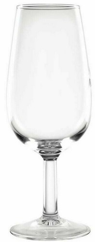 Port sherry glasses olympia - port,