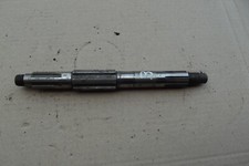 NORTON GEARBOX MAINSHAFT M50