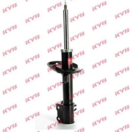 Kyb shock absorber twin - kyb,