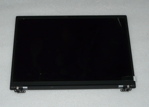 New genuine lenovo carbon - genuine,