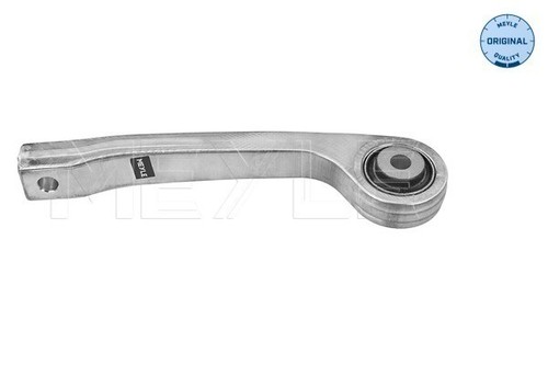 New rod strut stabiliser - new, for