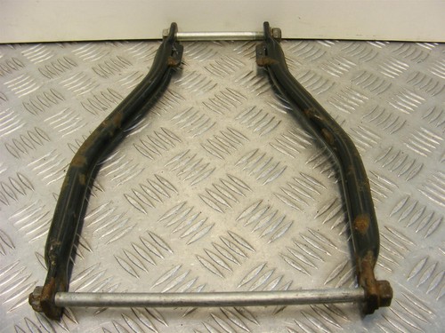 Bmw 1150 frame - r, rails