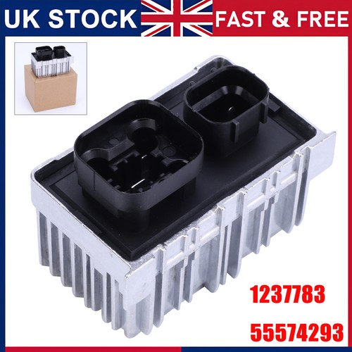 For vauxhall insignia a - vauxhall,