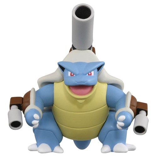 Takara tomy pokemon monster - takara,