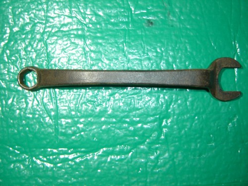 1931 1932 1940 ford flathead - ,