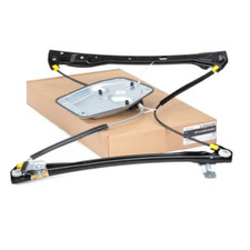 VW Golf Mk5 2003-2009 5 Door