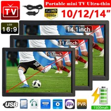 1080p hdmi - 1080p,