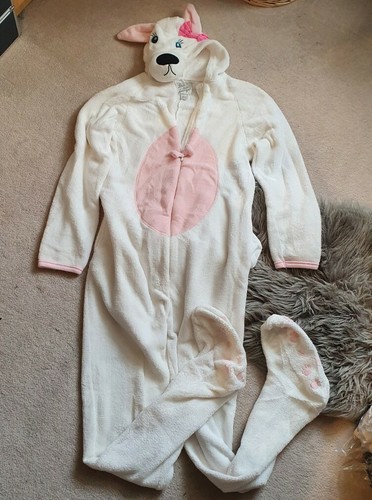 Primark white chihuahua all - primark,