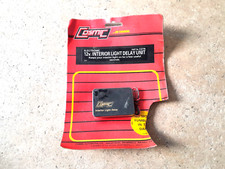 CLASSIC MINI COOPER S GENUINE