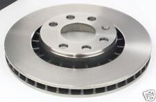 PROTON SATRIA GTI 2000> FRONT BRAKE DISCS & PADS NEW