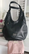 Radley Leather Tote Hobo
