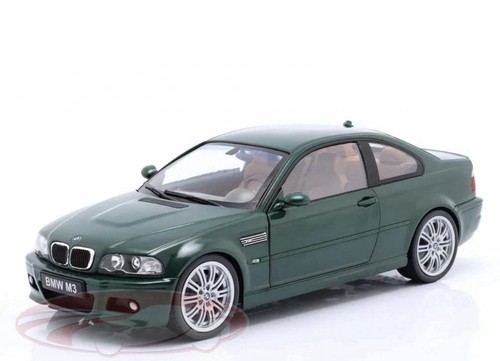 Bmw coupe year 2000 - bmw,