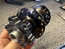 Hope Pro 2 150mm Rear Hub 32-