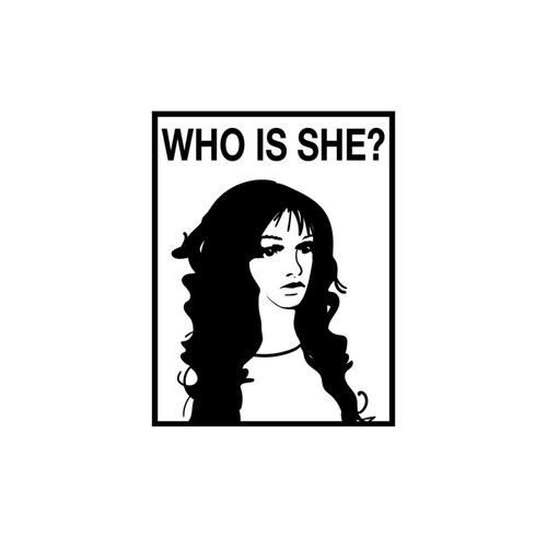 Poppy who is she - i’m,