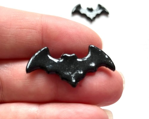 Black bats pack 6 - bats,,