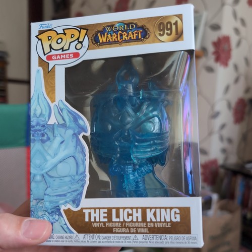 Funko pop vinyl games - games,