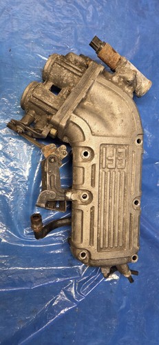 Ford 12valve cologne - 2.9,