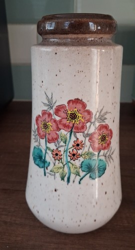 Vintage west germany - vintage,