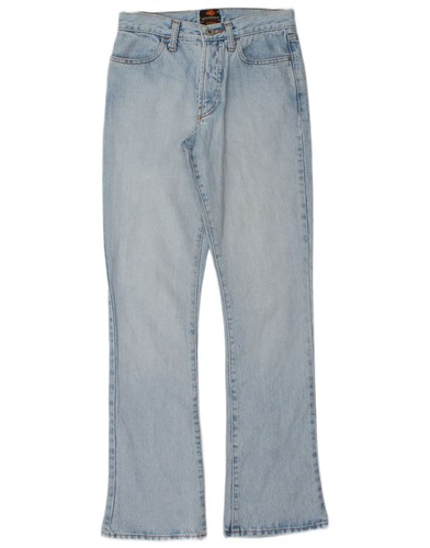 Energie womens bootcut jeans - energie,