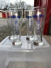 Lot Of 4 Corona Premier 8”