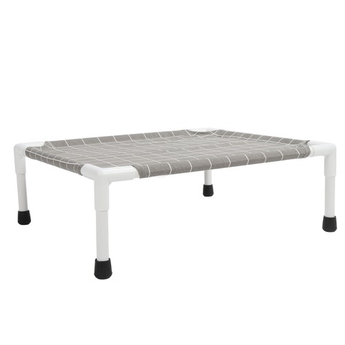 Wooden pet bed for - wooden,