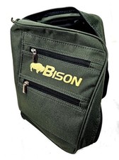 Bison Sea Rig Wallet  - 8