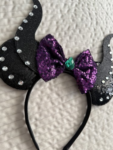 Disney inspired minnie - minnie, /