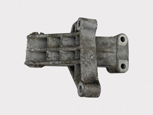 Alfa romeo 156 1999 - 156, gearbox